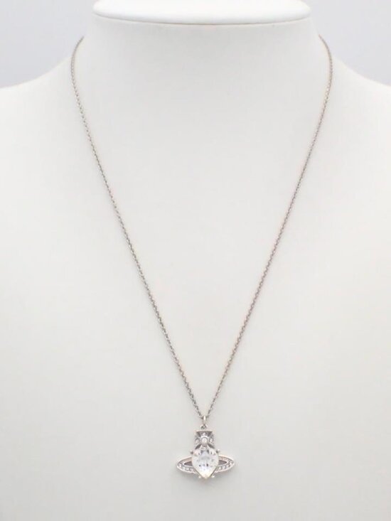 Vivienne Westwood Jewelry - Vivienne Westwood Necklace
